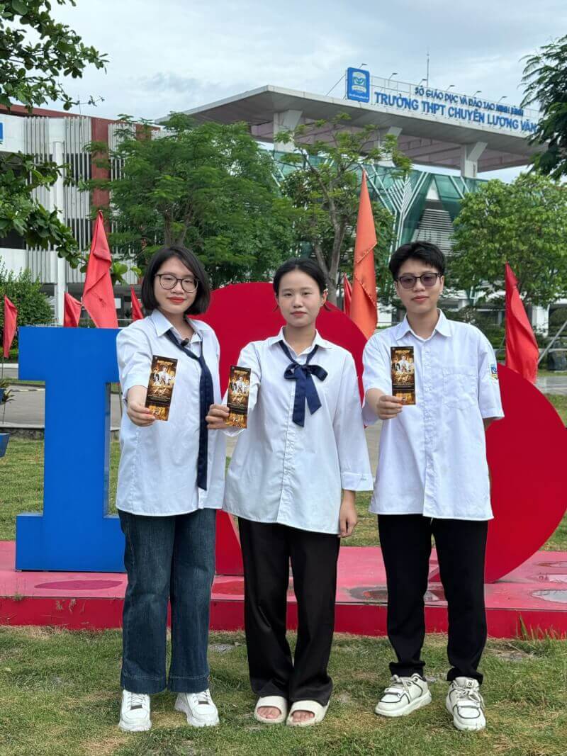 旋律直播音乐节激动人心的节日