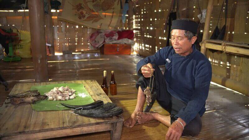 테트 홀리데이