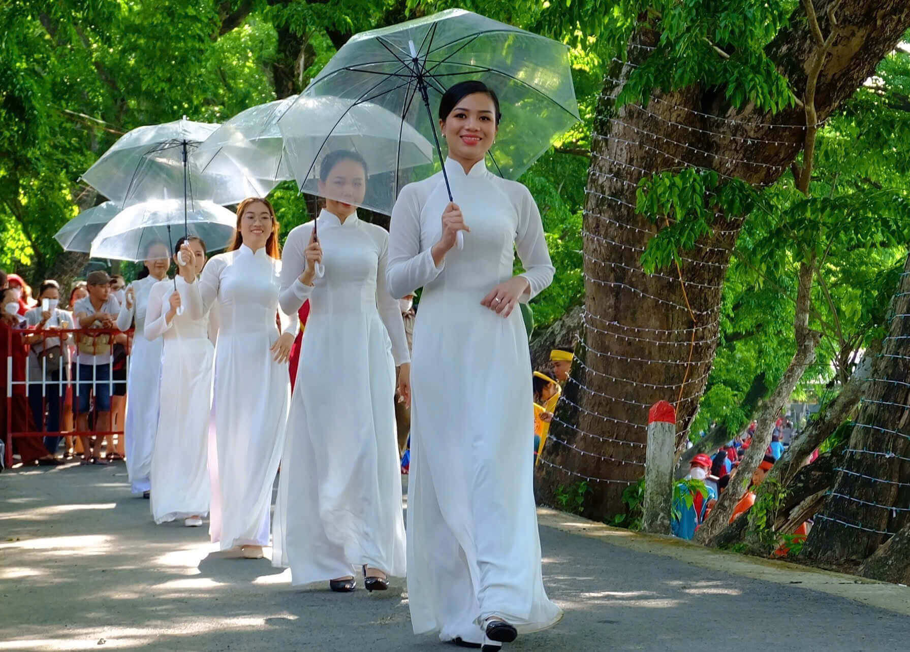 Lễ hội Tam Kỳ