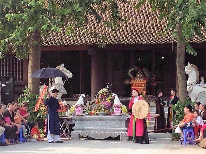 Pham Tu Dinh dinh节