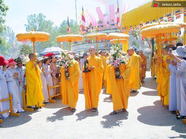 Avalokiteshvara节