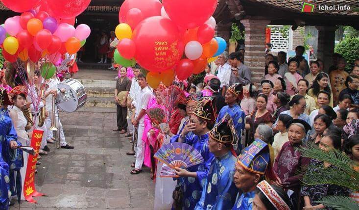 Hội Bạch Trữ