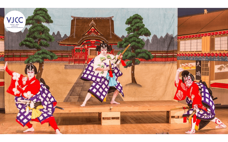 오본 2025 행사
