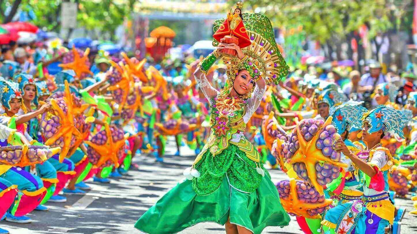 Carnaval HA长2025
