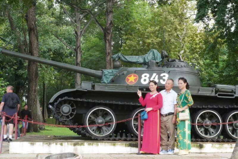 National Day 2/9-Independence