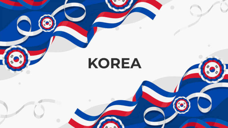Yeongam区（韩国）的传统艺术表演计划