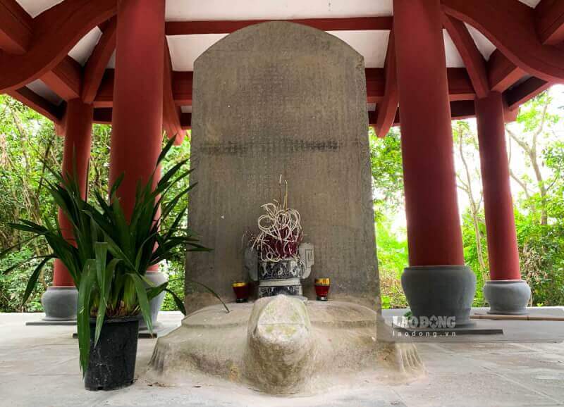 Hội làng Cao Đài