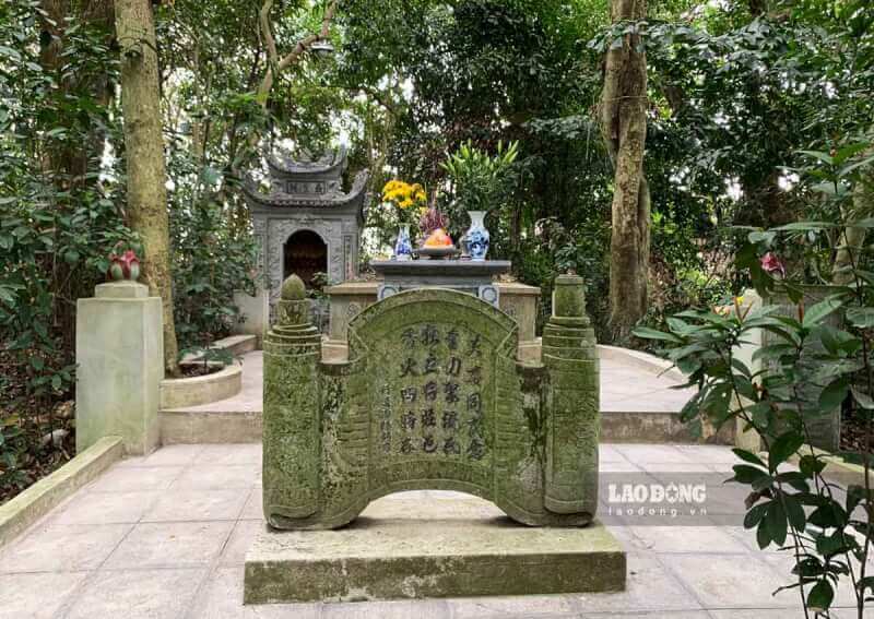 Hội làng Cao Đài