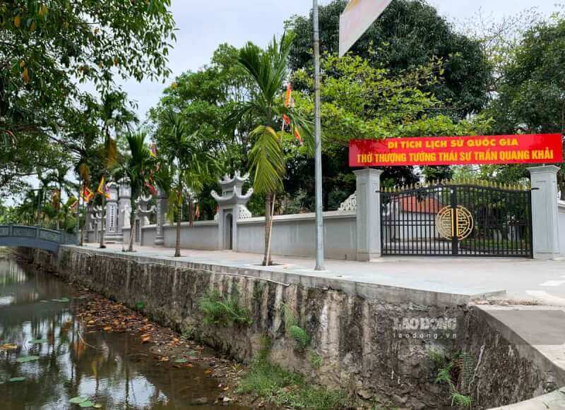Hội làng Cao Đài