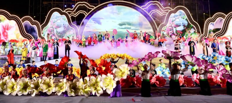 レッドリバーフェスティバル2025