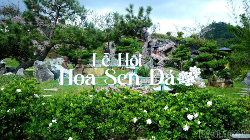 Lễ hội Mùa Đông Sa Pa năm 2025