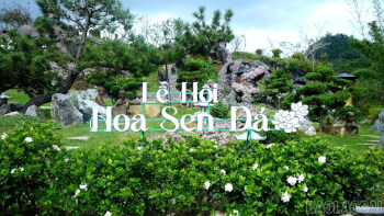 Lễ hội Mùa Đông Sa Pa năm 2025