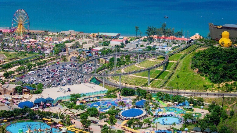 Sports Festival 2025