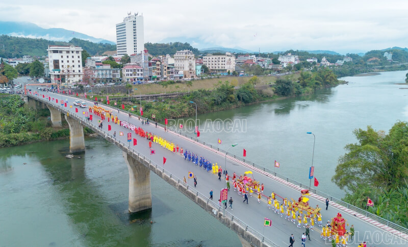 レッドリバーフェスティバル2025