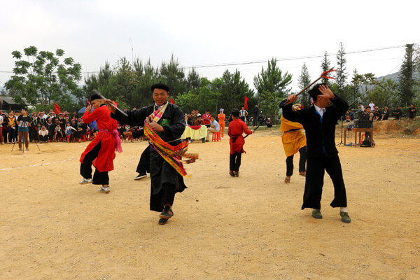 2025 년 전통 낚시 축제