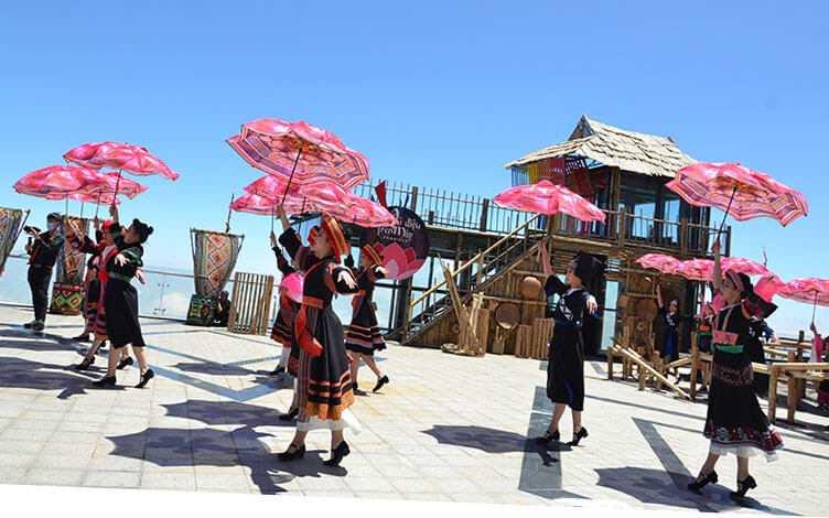 レッドリバーフェスティバル2025