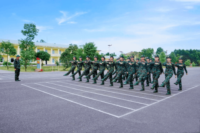 游行仪式，游行