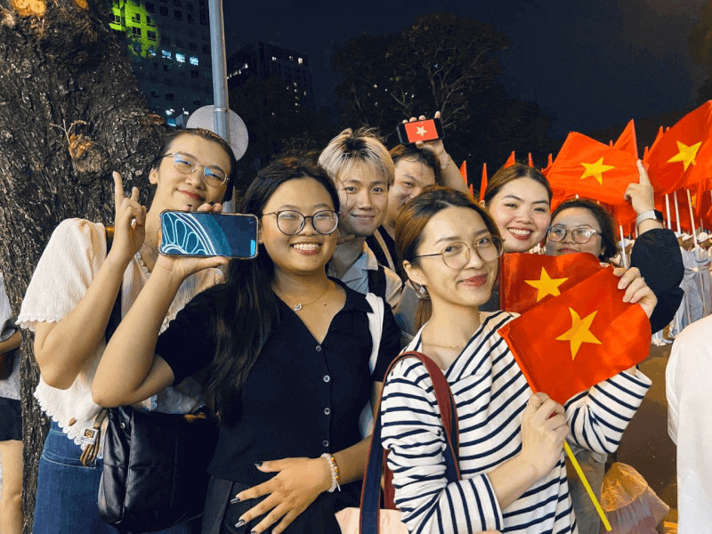 游行仪式，游行