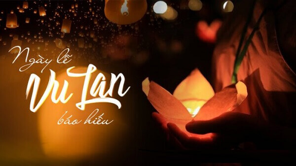 vu lan bao hieu