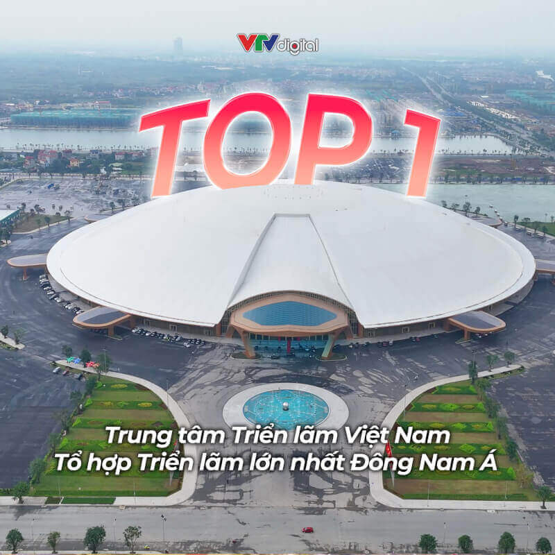 V Concert – Rạng rỡ Việt Nam