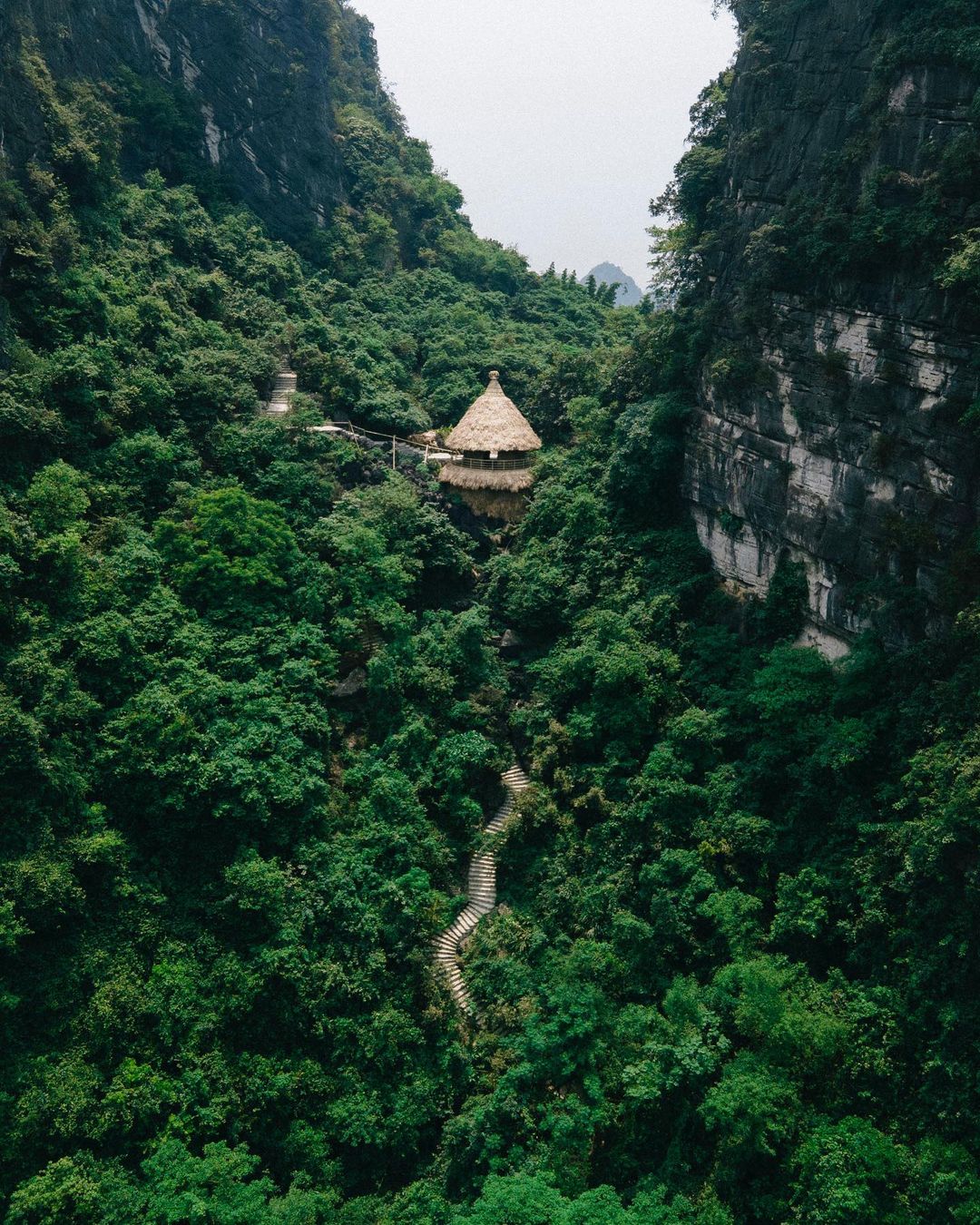 Đảo Khê Cốc