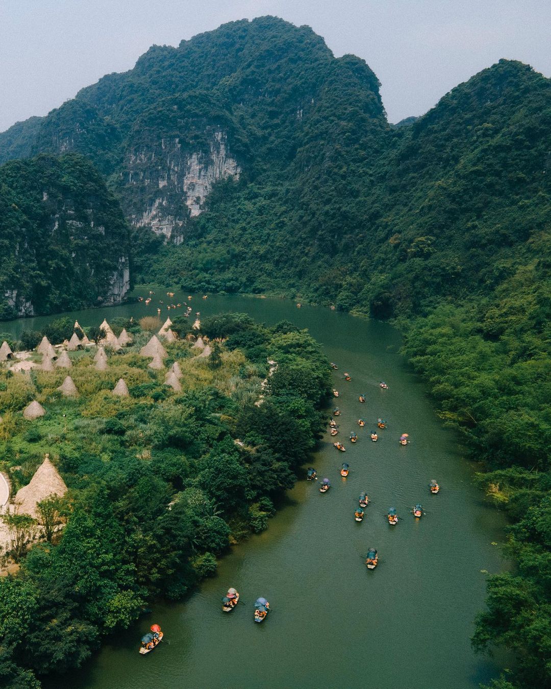 Đảo Khê Cốc