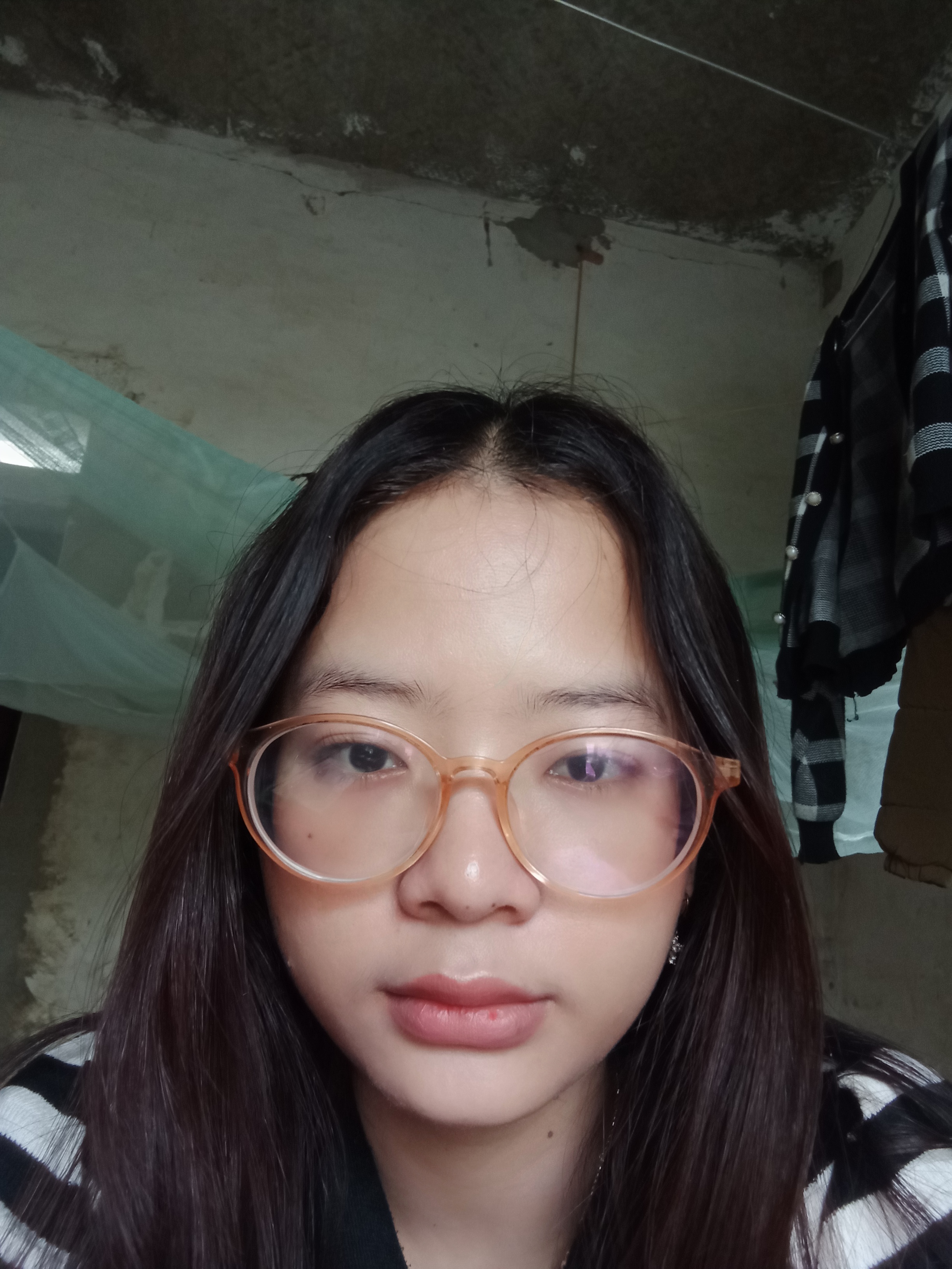 Ngọc Quế