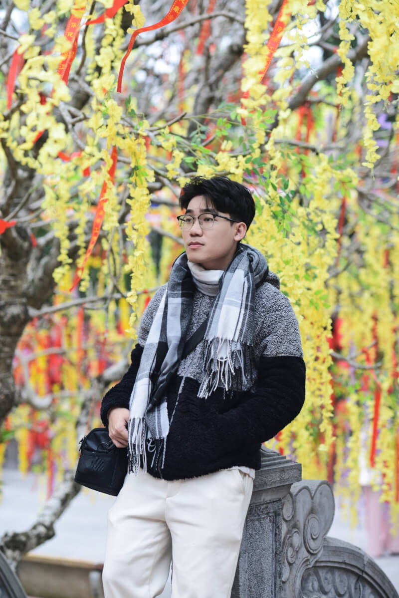 Trung