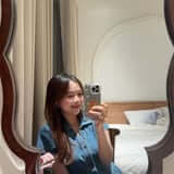 Nguyên Thu Dinh