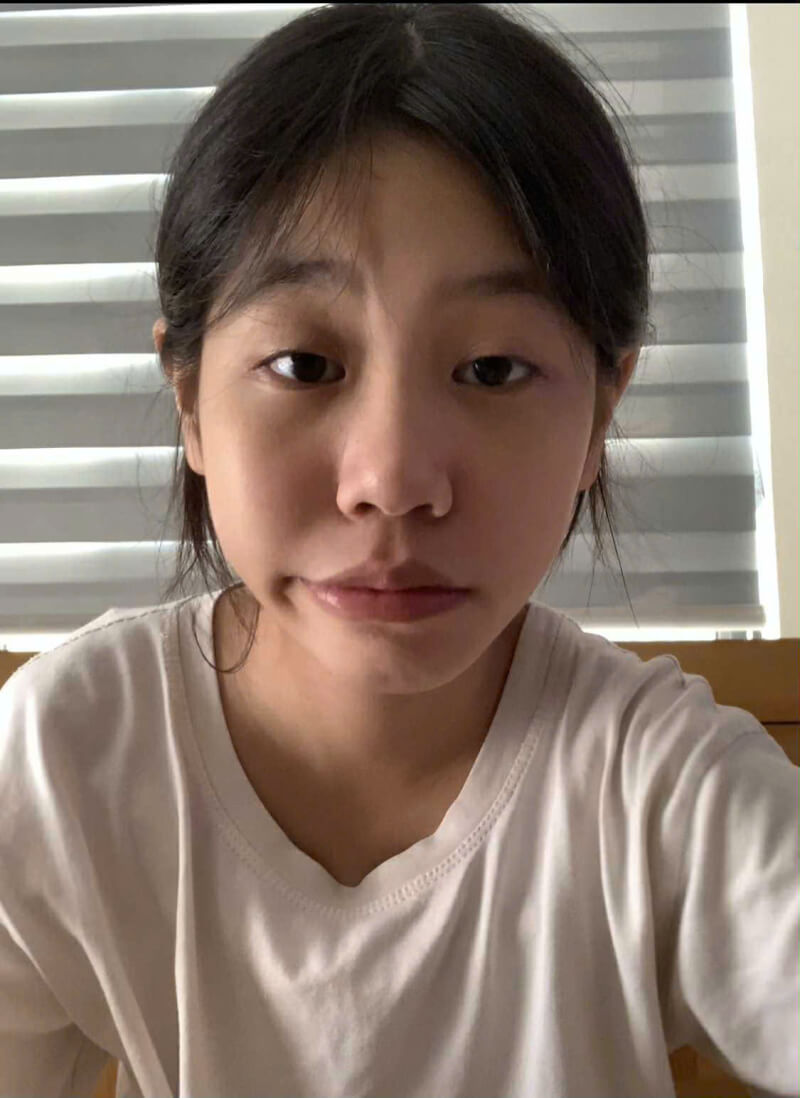 Nguyễn Thảo Anh