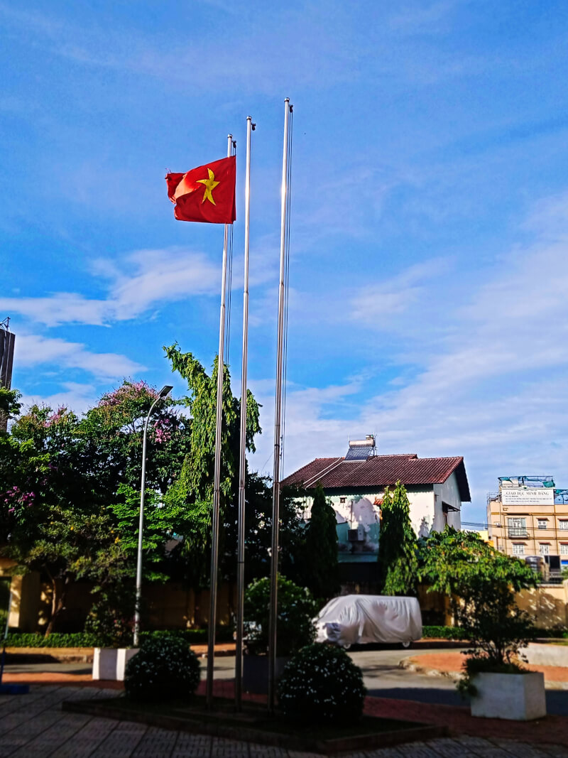 Lê Thị Thùy