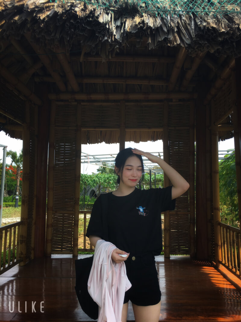 Nguyễn Thu Thảo