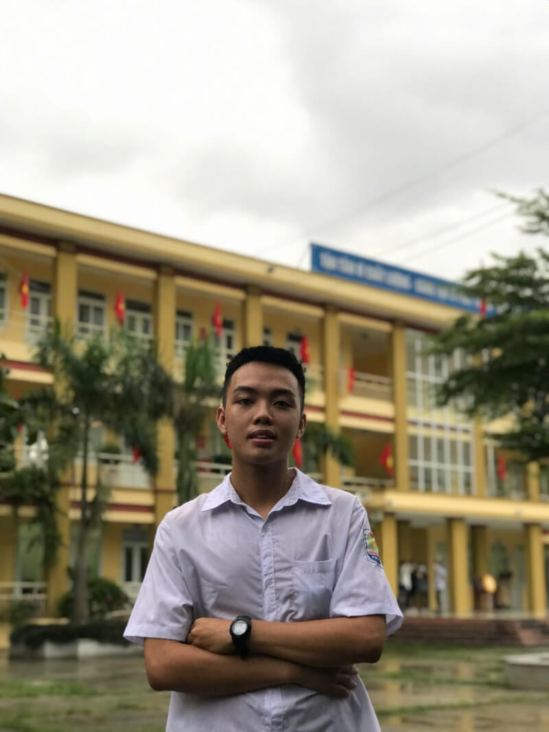 Dai Thanh