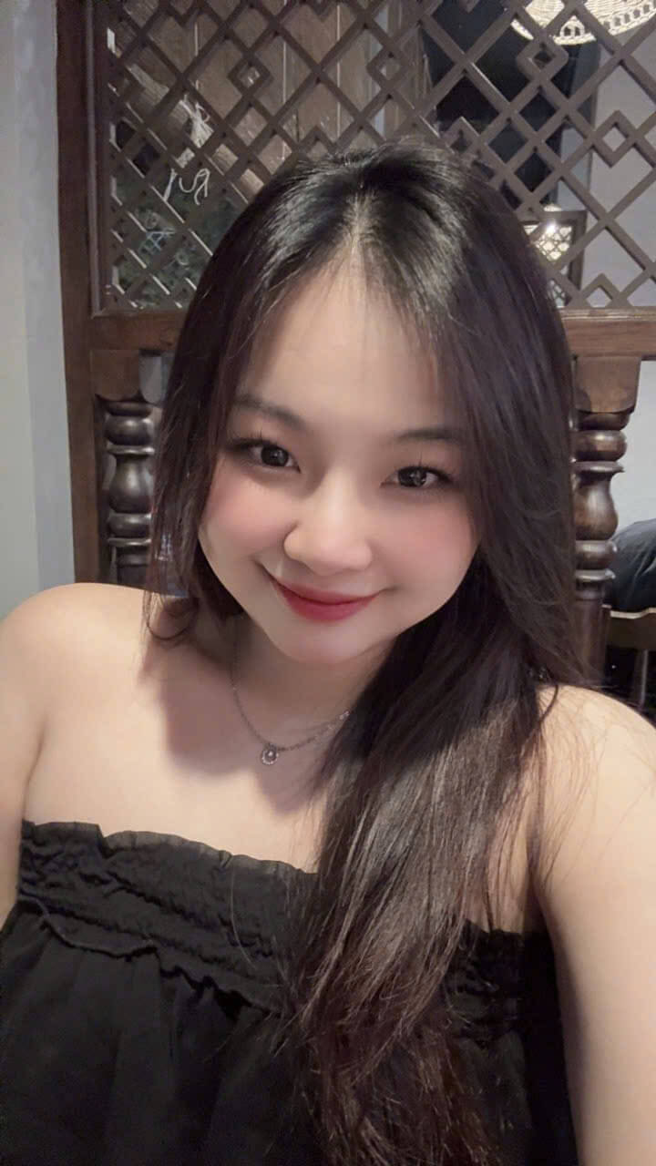 Nguyễn Thu Thảo