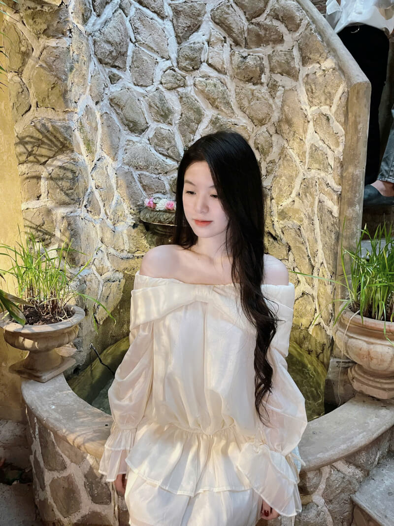 minh khánh
