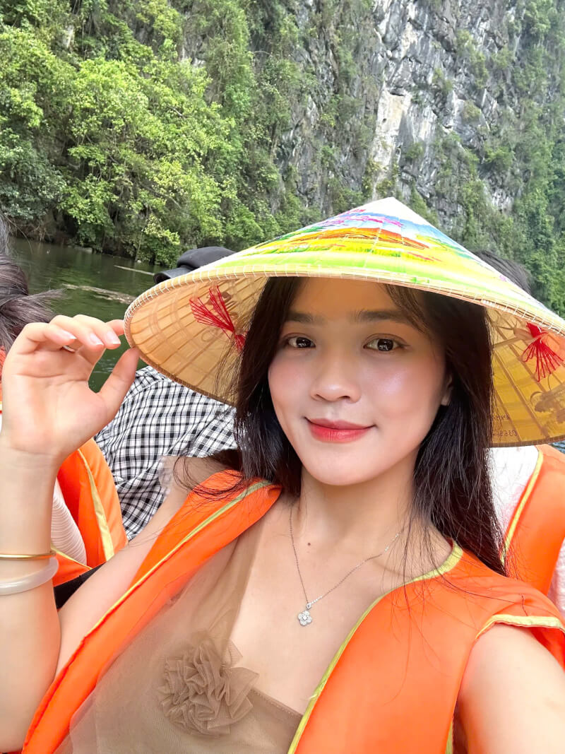 Loan Trương