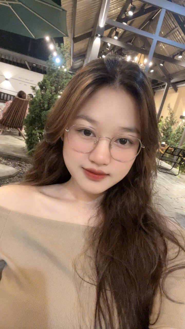 nguyenhoa