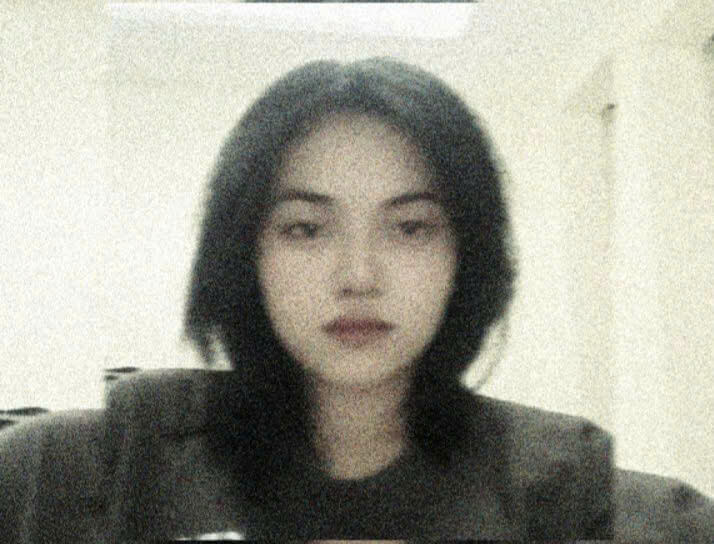 Phúc Đào