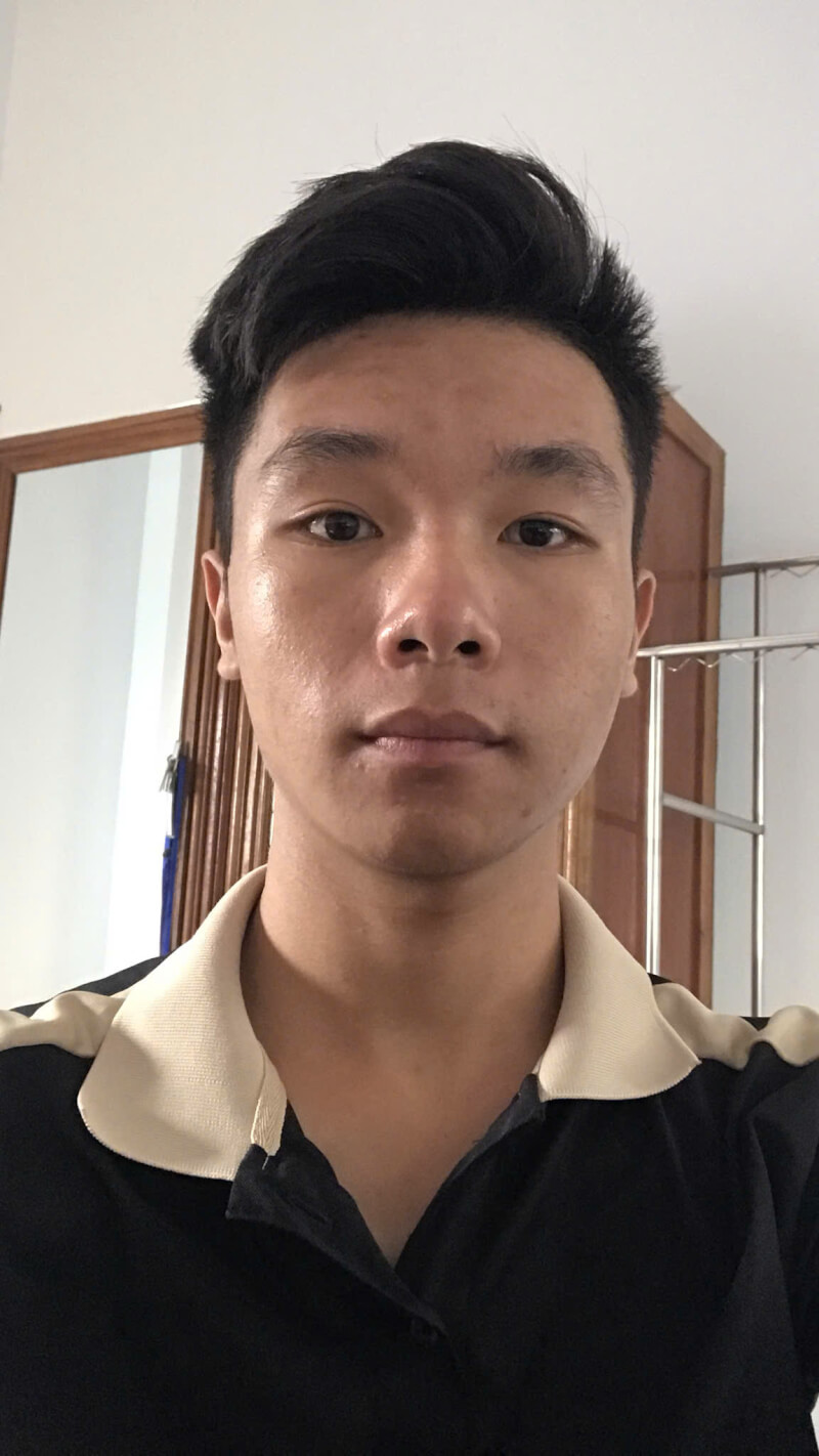 NGUYỄN ANH THÁI
