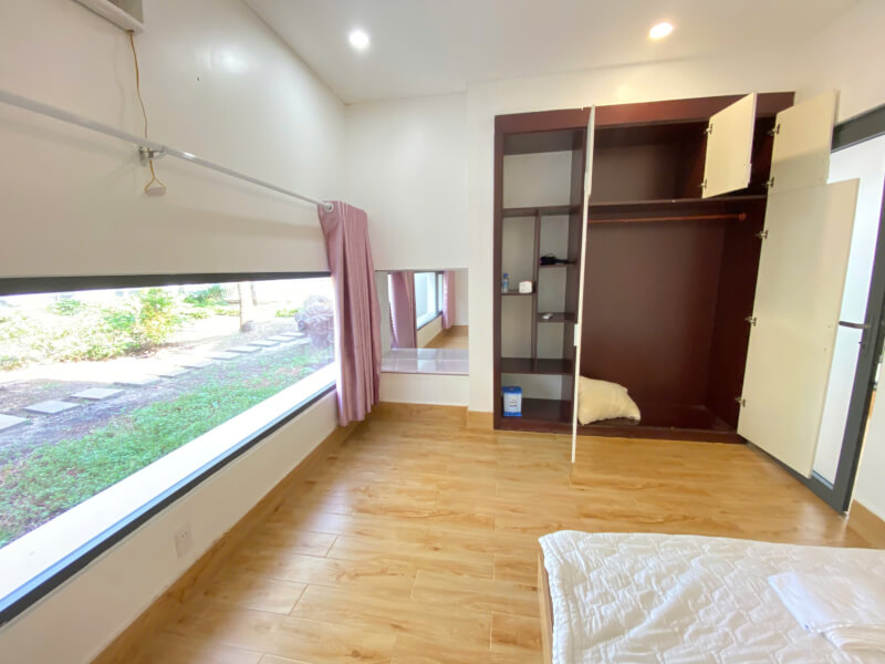 Villa (3 ngủ)