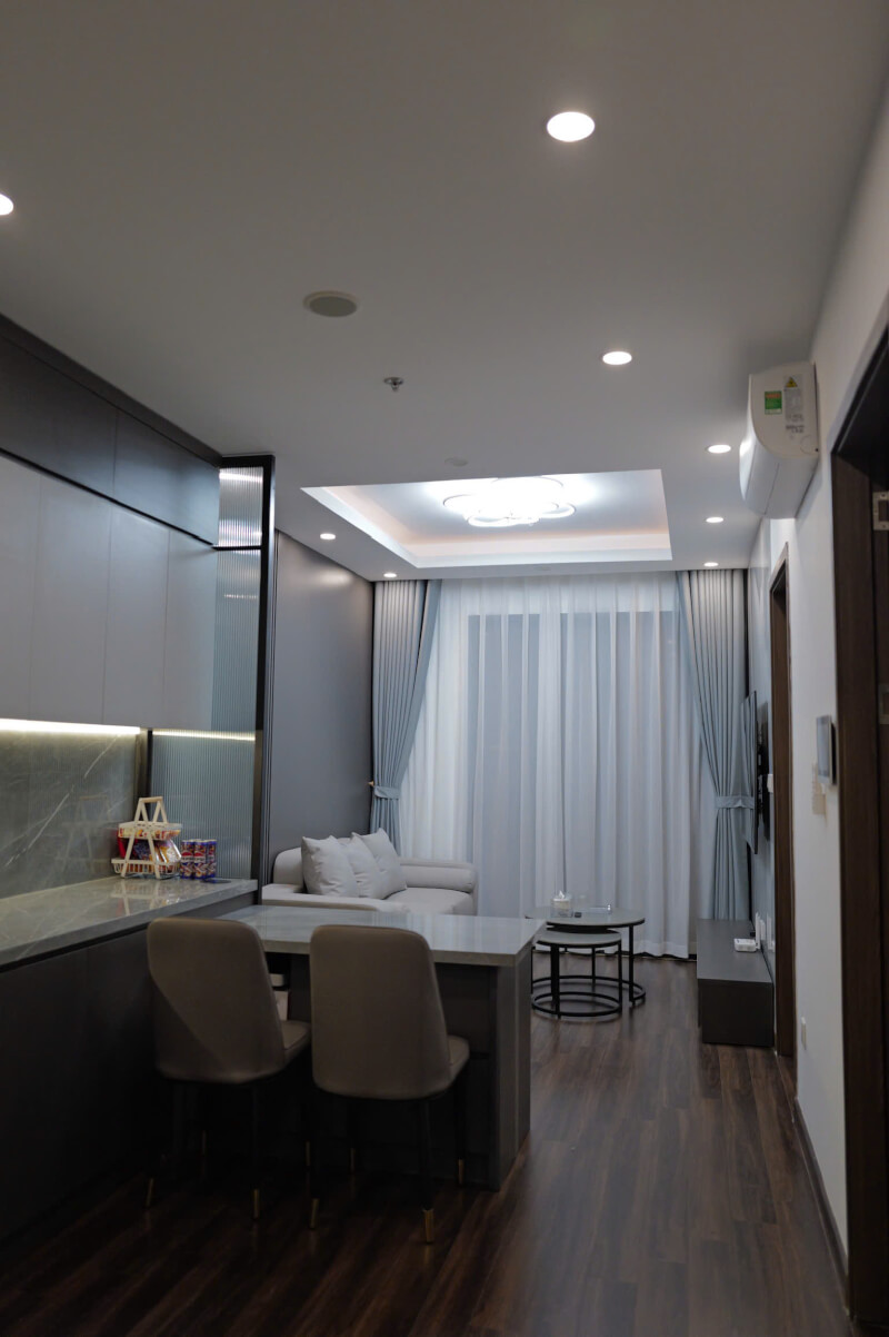 2716 Camellia