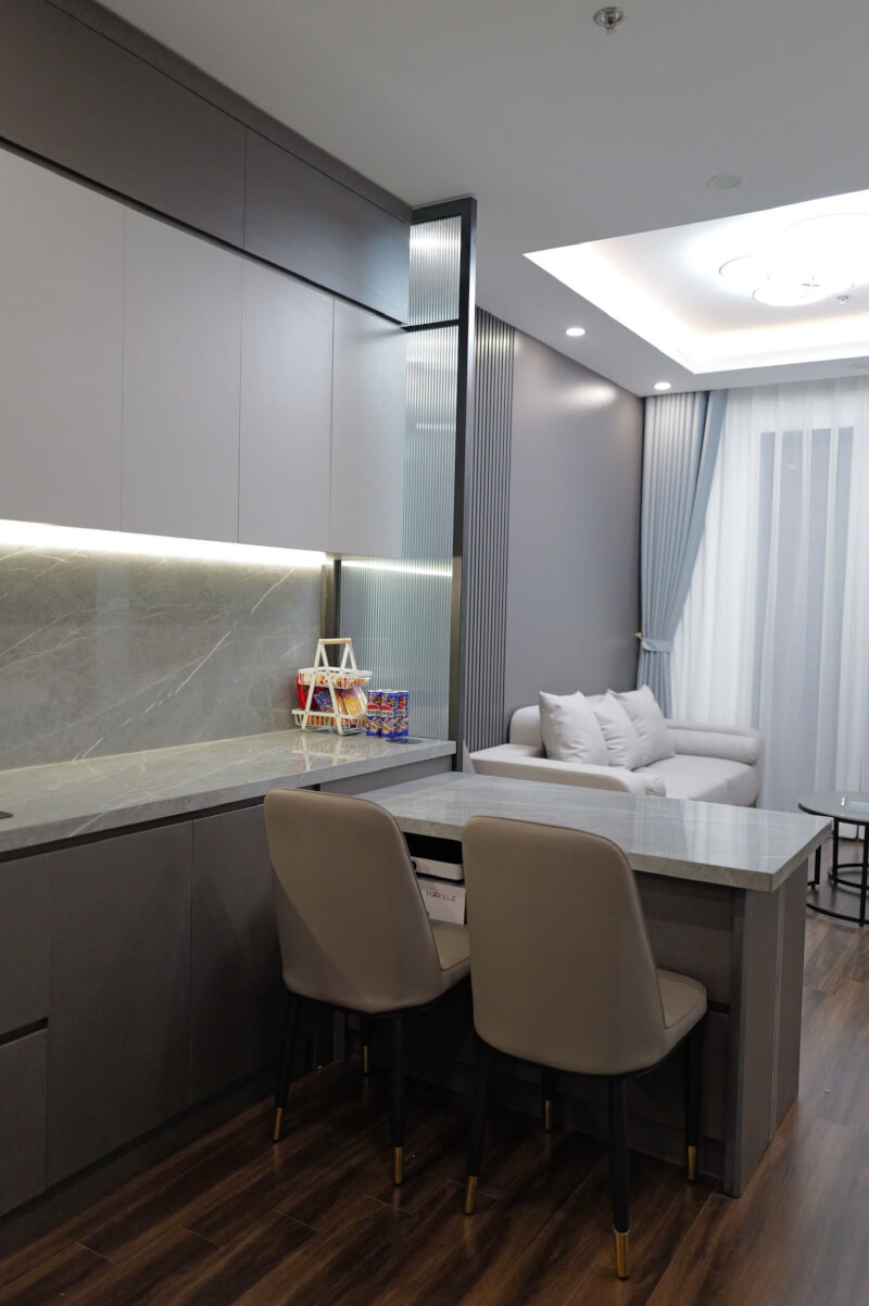 2716 Camellia