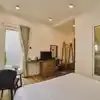 Superior Double