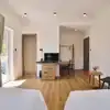 Superior Twin