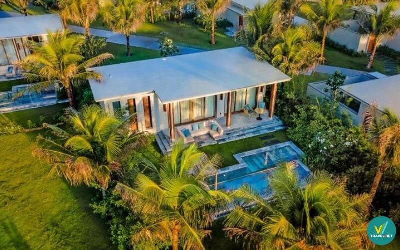 Maia Resort Quy Nhơn