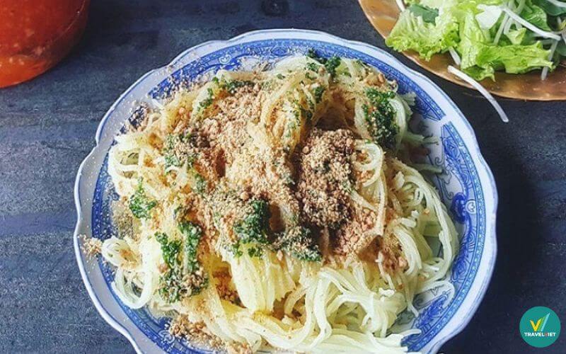 Bánh dây