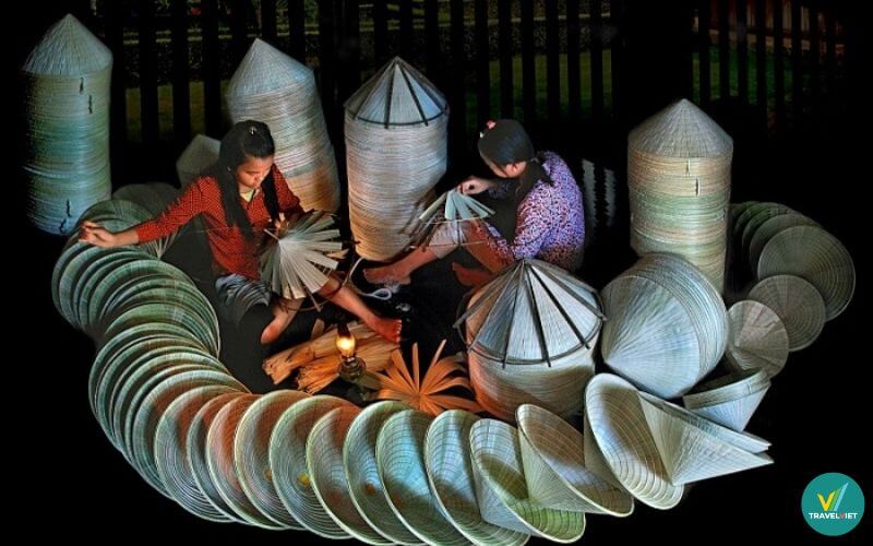 Đồ thủ công, mỹ nghệ