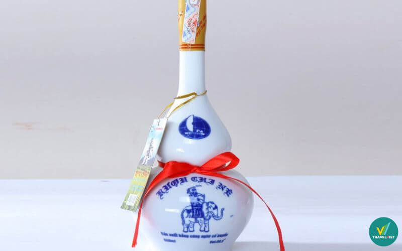 Rượu Chi Nê
