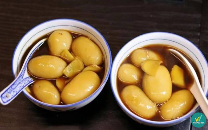 Bánh nhè