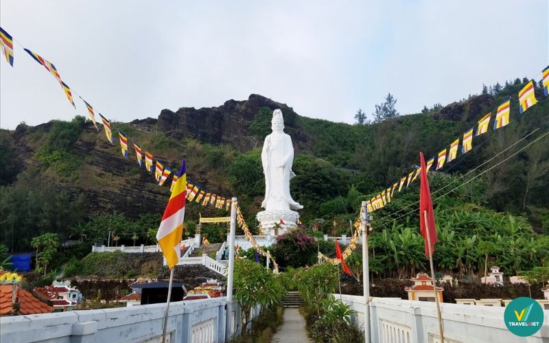 Chùa Đục